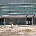 2009_portugal 294